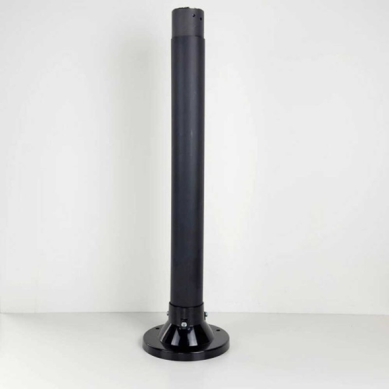 Опора SFERA 100см, D-63/59,5мм (без основания) Violux ( 500302 )