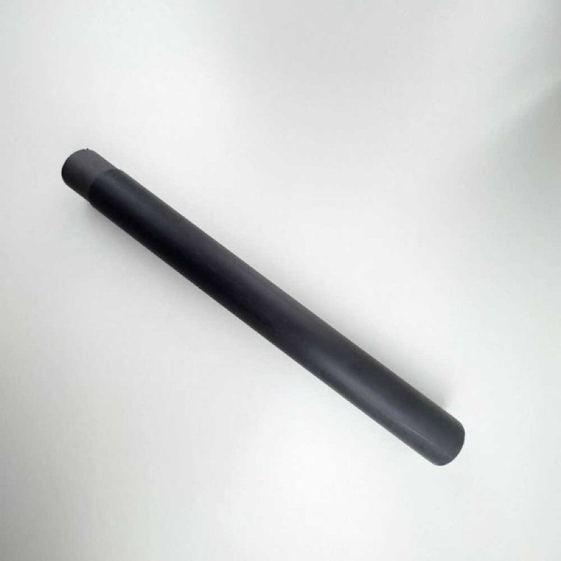 Опора SFERA 100см, D-63/59,5мм (без основания) Violux ( 500302 )