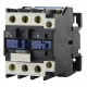 Контактор Аско-Укрем ПМ 2-32-10 M7 220В LC1-D3210 (A0040010051)