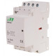 Контактор F&F ST25-40 2S