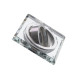 Точковий світильник Kanlux 26718 Morta GU10/GX5.3 1x10W IP20