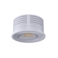 LED модуль Kloodi KDMR16 H26 7W 4K 4000K 840Lm IP20
