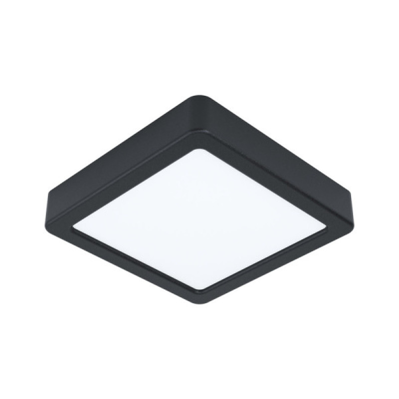 Світильник стельовий Eglo 99255 Fueva LED 1x10.5W 4000K 1350Lm IP20