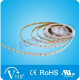 LED стрічка RISHANG 120-2835-24V-IP65 8.6W 630Lm 3000K 5м (RD60C0TC-B-SW)