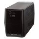 ДБЖ LogicPower LPM-625VA-P