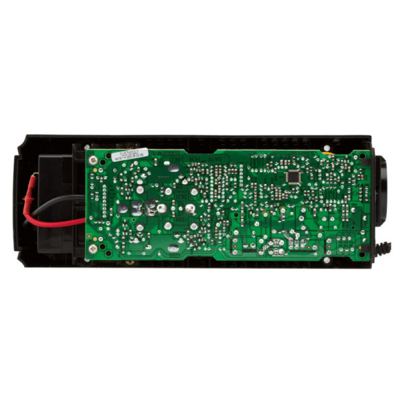 ДБЖ LogicPower LPM-625VA-P