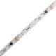 LED лента COLORS 60-5050-24V-IP20 13W SMART RGB-SPI 5м (DS560RGB-24V-10mm)