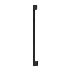 Вуличний світильник Kanlux 45872 Yalte CCT LED 1x8.5W 3000K/4000K/6500K 390Lm IP54 чорний