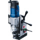 Ударная дрель Bosch Professional GBM 50-2 (06011B4020)