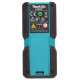 Лазерний дальномір Makita LD030P 30м