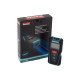 Лазерний дальномір Makita LD030P 30м