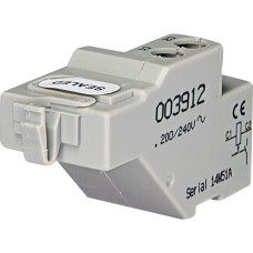Независимый расцепитель ETI 004671135 DA2 1250&1600AF AC200-240V