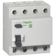 УЗО Schneider Electric Easy9 EZ9R54440 3P+N 40A 100mА