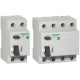 УЗО Schneider Electric Easy9 EZ9R54440 3P+N 40A 100mА