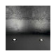 Вуличний світильник Ideal Lux 120324 Gravity GX53 1x10W 4000K IP67