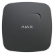 Бездротовий датчик диму та чадного газу Ajax 5636 FireProtect Plus чорний