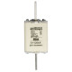 Запобіжник Аско-Укрем NH1 80A gG (A0050010027)