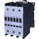 Контактор ETI CEM 65.11/AC230V