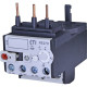 Тепловое реле ETI 004642405 RE 27D-2.8 (1.8-2.8A) для CEM9...CEM25