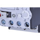 Тепловое реле ETI 004642405 RE 27D-2.8 (1.8-2.8A) для CEM9...CEM25
