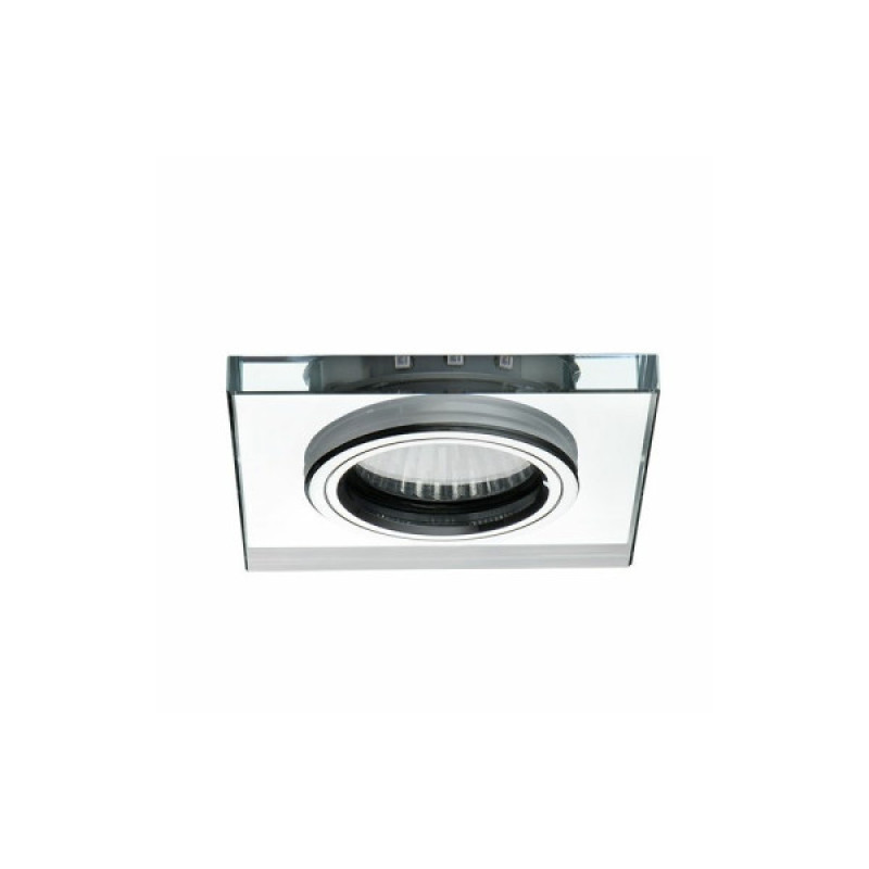 Точковий світильник Kanlux 24413k SOREN L-SR