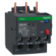 Тепловое реле Schneider Electric LRD05 0,63-1A