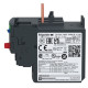 Тепловое реле Schneider Electric LRD05 0,63-1A
