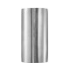 Вуличний світильник Nordlux 49721034 Canto Maxi GU10 2x28W IP44 нікелевий