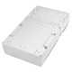 Щит навесной EP-LUX PLUS RN3/54 1x18+2x18мод. IP65