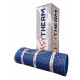 Двухжильный нагревательный мат EasyTherm EM4.00 8м 8м