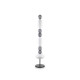 Торшер Ideal Lux 314198 Lumiere Led 1x58W 3000K 6500Lm IP20