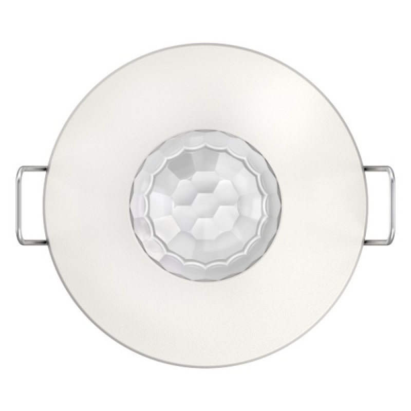Датчик присутності Theben the Piccola P360-100 DE WH