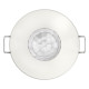 Датчик присутності Theben the Piccola P360-100 DE WH