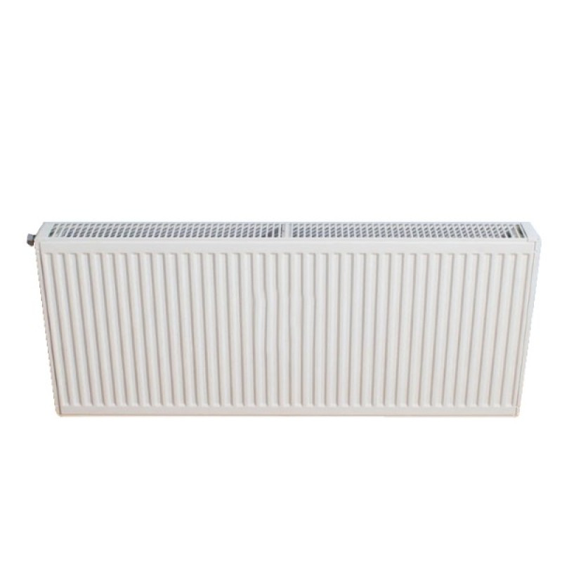Стальной радиатор Kermi FK0220309W02 Therm-X2 Profil-K FK0 22 920Вт 300x900мм