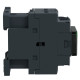 Контактор Schneider Electric LC1D09P7 3Р 9A НО+НЗ 230B