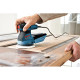 Эксцентриковая шлифмашина Bosch GEX 125-1 AE