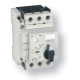 Левосторонний блок контактов ETI 004648022 ACBSE-11 (1НО+1НЗ)