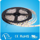 LED стрічка RISHANG 60-2835-12V-IP65 3D 6W 485Lm 3000K 5м (RNPW60TA-B-WW)