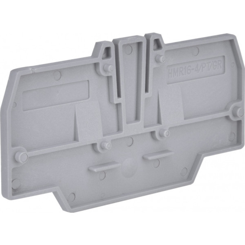 Запирающая крышка ETI ESP-HMR.16-4/PT (3903181)