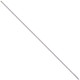 Длинный бур Bosch 2608597122 SDS-Plus-5 10x950x1005мм