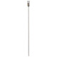 Длинный бур Bosch 2608597122 SDS-Plus-5 10x950x1005мм