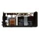 ИБП LogicPower LP U650VA-P