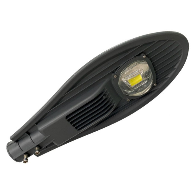 Консольний світильник TNSy LED BJ 30Вт 3000Lm 6500K IP65 (TNSy5000246)