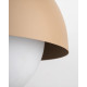 Підвісний світильник, люстра TK Lighting 10645 Bono E27 1x15W IP20