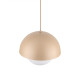 Підвісний світильник, люстра TK Lighting 10645 Bono E27 1x15W IP20
