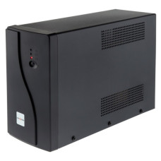 ИБП LogicPower LP U850VA