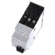 Автомат для защиты двигателя Eaton Moeller PKZM4-58