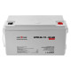 Аккумулятор LogicPower LPM-GL 12-40 AH 12В