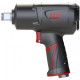 Пневмогайковерт Mighty Seven NC-6255Q (26462) 3/4" 1890Нм 8500об/хв