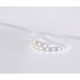 LED лента COLORS 60-5050-24V-IP33 16.8W RGB+4000K 5м (D560RGBNW-24V-12mm)
